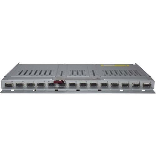 SBM-IBP-D14 - Supermicro