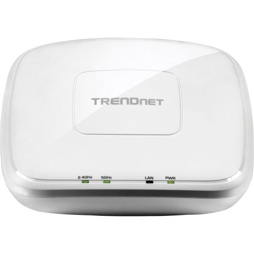 TEW-821DAP - Trendnet