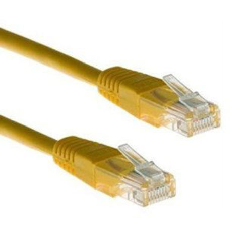 CAB-ETH-S-RJ45= - Cisco