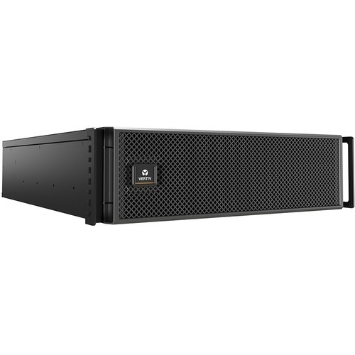 GXT5-EBC192VRT3U - VERTIV