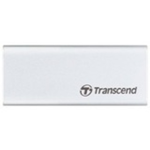 TS500GESD260C - Transcend