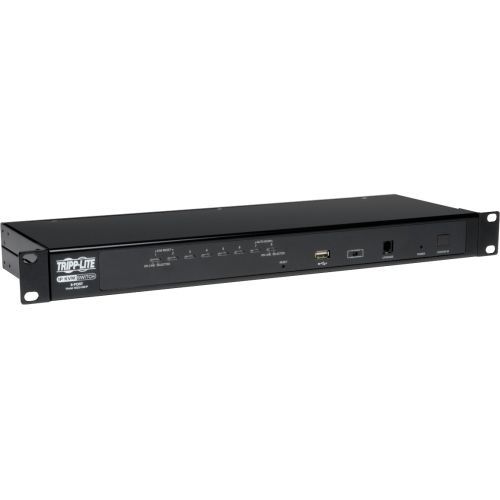 B022-U08-IP - Tripp Lite