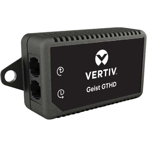 GTHD-50 - Vertiv