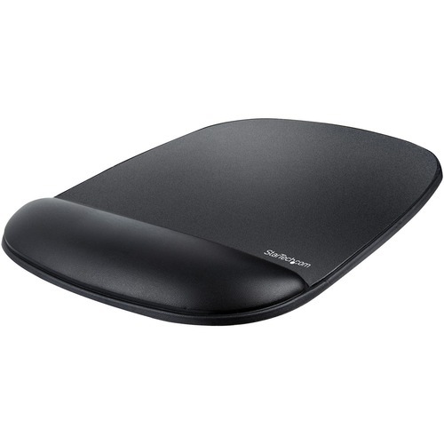 B-ERGO-MOUSE-PAD - StarTech.com