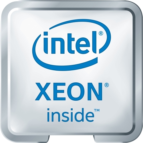 BX80662E31225V5 - Intel