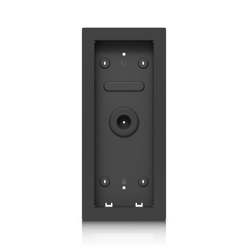 UACC-INTERCOM-FM - Ubiquiti