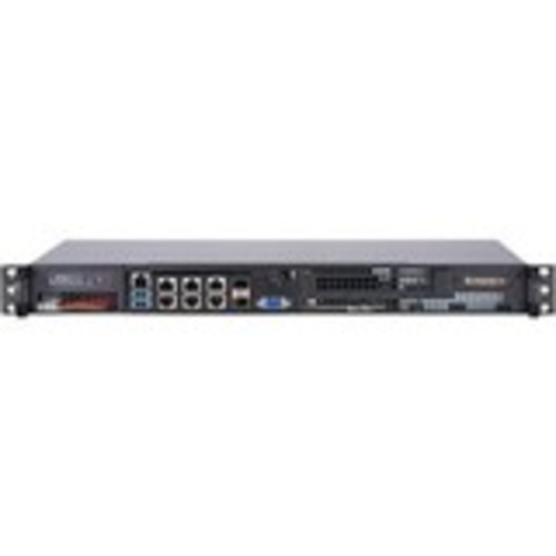 SYS-5019D-FN8TP - Supermicro