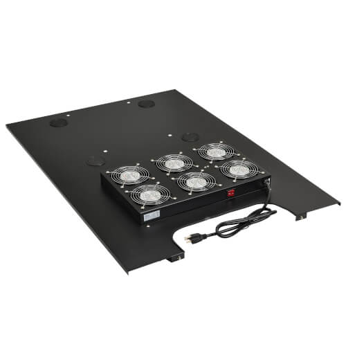 SRFANROOFDP - Tripp Lite