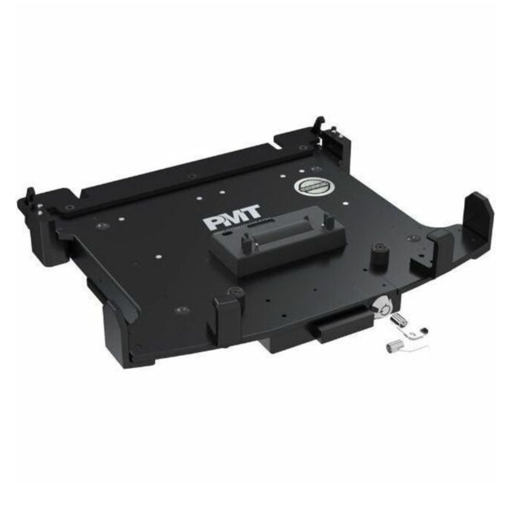 AS7P055100PS - Panasonic