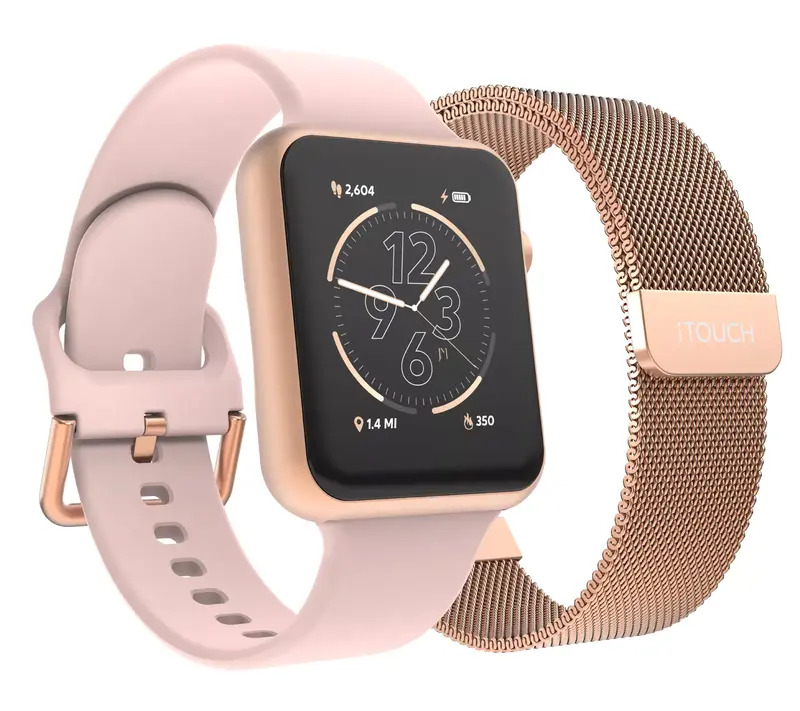 500015R-42-C12 - AMERICAN EXCHANGE TIME