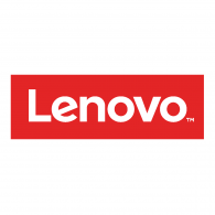 4XC1M72795 - Lenovo