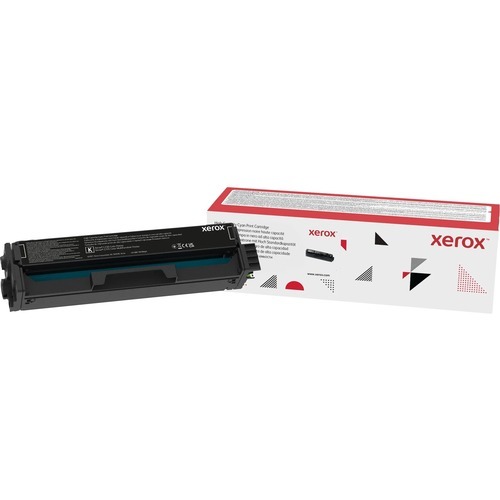 006R04391 - Xerox