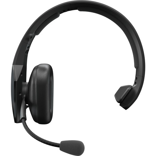 204165 - Jabra