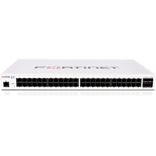 FS-248D - Fortinet