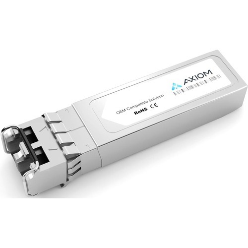 MDS-SFP-FC10G-LR-AX - Axiom