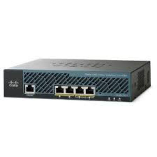 AIR-ANT2544V4MR-RF - Cisco