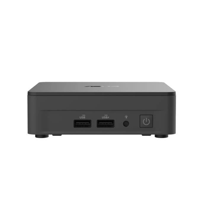 RNUC14RVKU700001I - ASUS