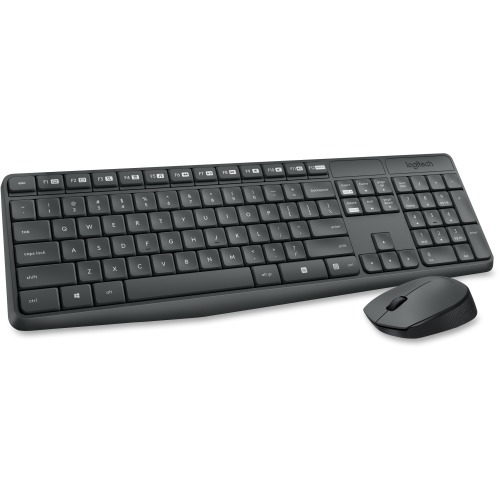 920-007897 - Logitech