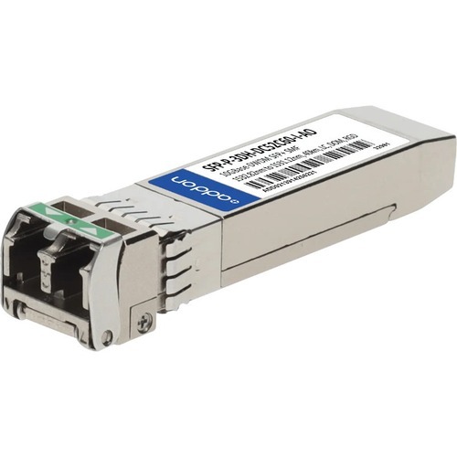 SFP-P-3DH-DC52C60-I-AO - Addon