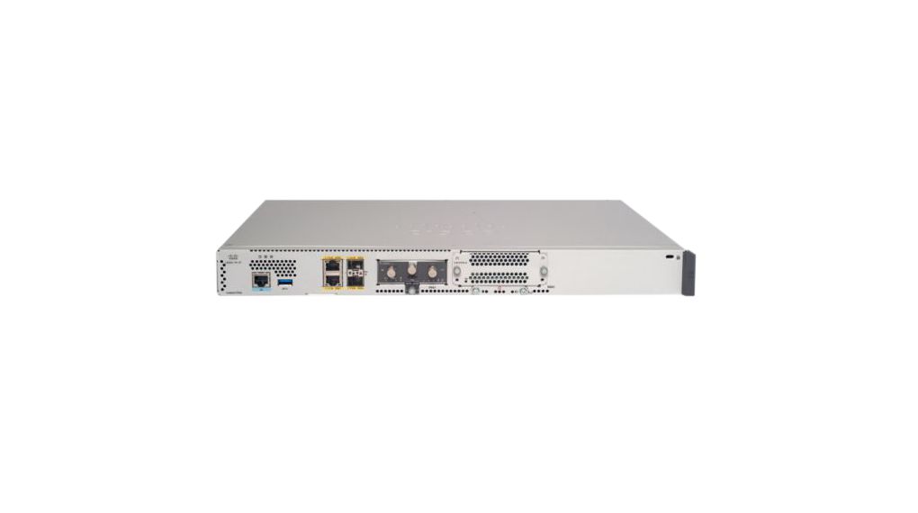 C8200-1N-4T - Cisco