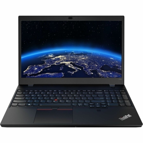 21EM004BCA - Lenovo