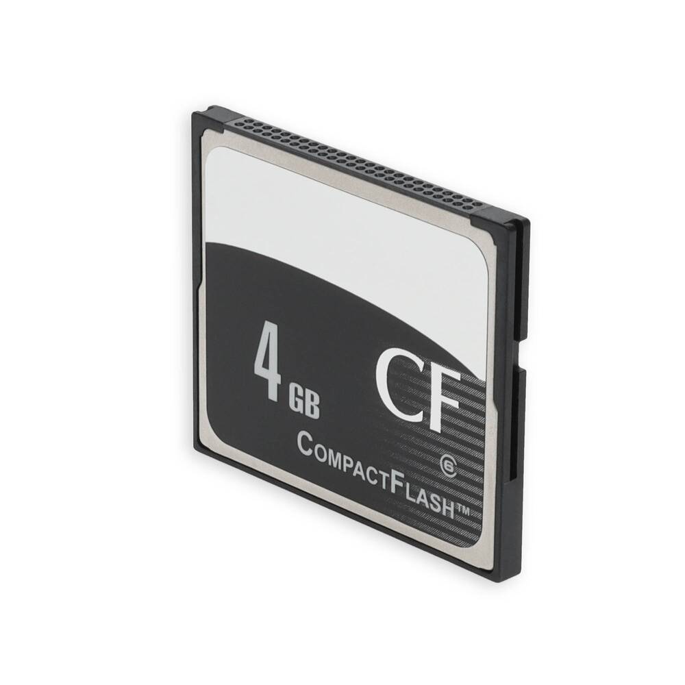 MEM-CF-4GB-AO - Addon