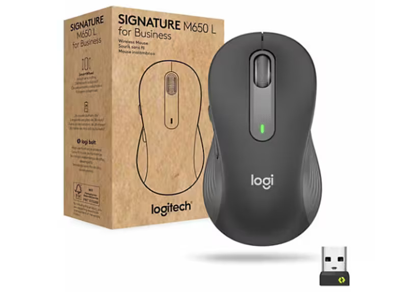 920-011403 - Logitech