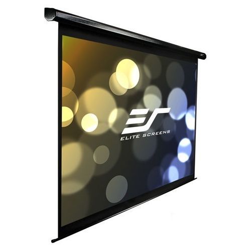 VMAX150XWH2 - Elite Screens