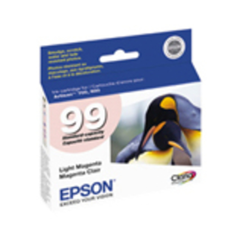 T099620-S-K - Epson