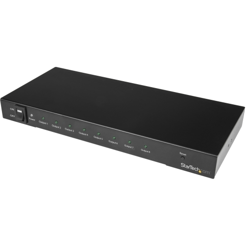 ST128HD20 - Startech.Com