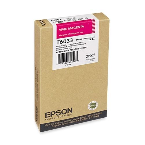 T603300 - Epson