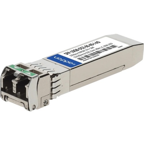 SFP-10GB-D52-60-40-I-AO - Addon