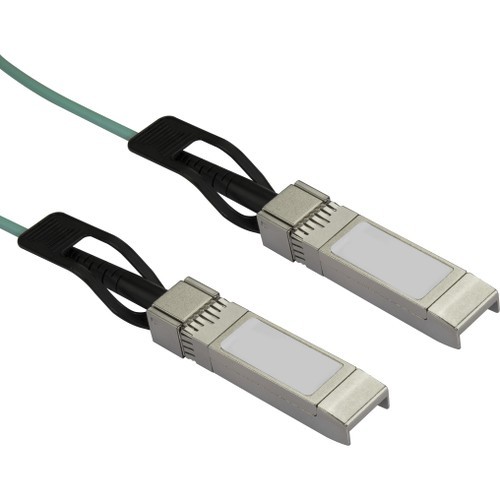 SFP10GAOC3M - Startech.Com