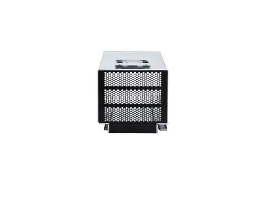 84H342310-003 - Chenbro