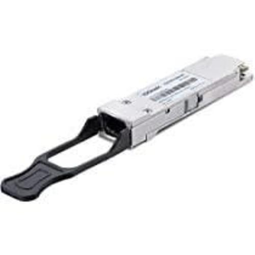 QSFP-40G-SR4= - Cisco