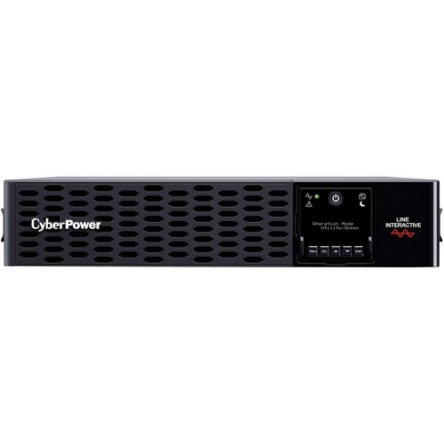 PR3000RTXL2UAN - Cyberpower