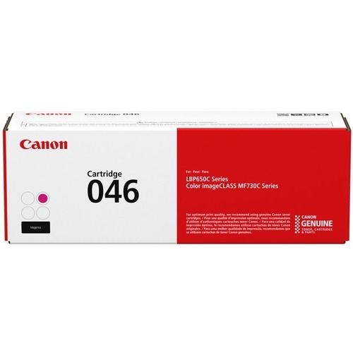 1252C001 - Canon