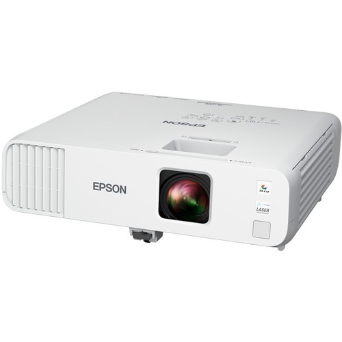 V11HA70020 - Epson