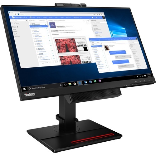 11GDPAR1US - Lenovo