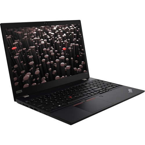 20N60011US - Lenovo