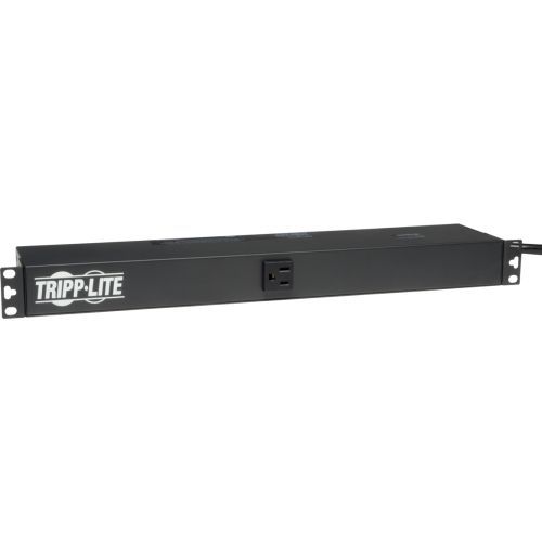 PDU1215 - Tripp Lite