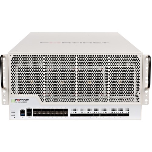 FG-3980E-BDL-950-12 - Fortinet