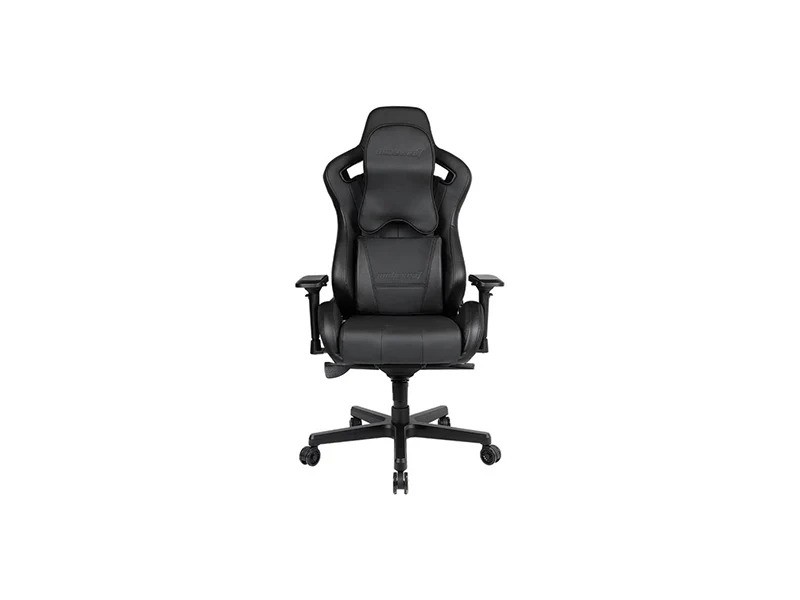 AD12XL-DARK-B-PV/C-B02 - ANDA SEAT TECHNOLOGY