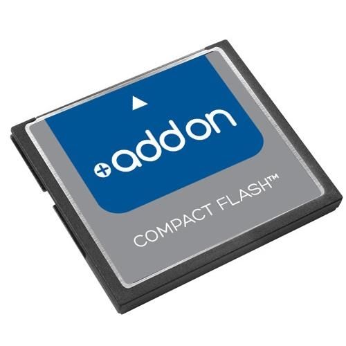 MEM3800-512CF-AO - Addon