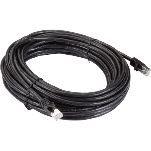 CAT6APCS-035-BK - Black Box