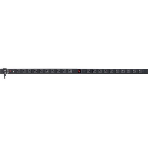 PDU15MV20F - CyberPower