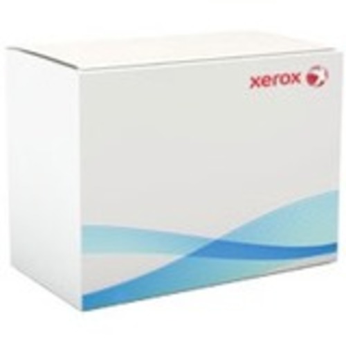 097S04179 - Xerox