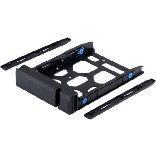 TRAY-35-NK-BLK06 - Qnap