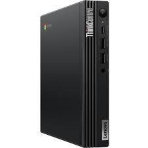 12C6000DUS - Lenovo