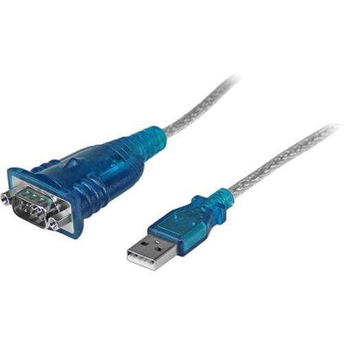 ICUSB232V2 - StarTech.com